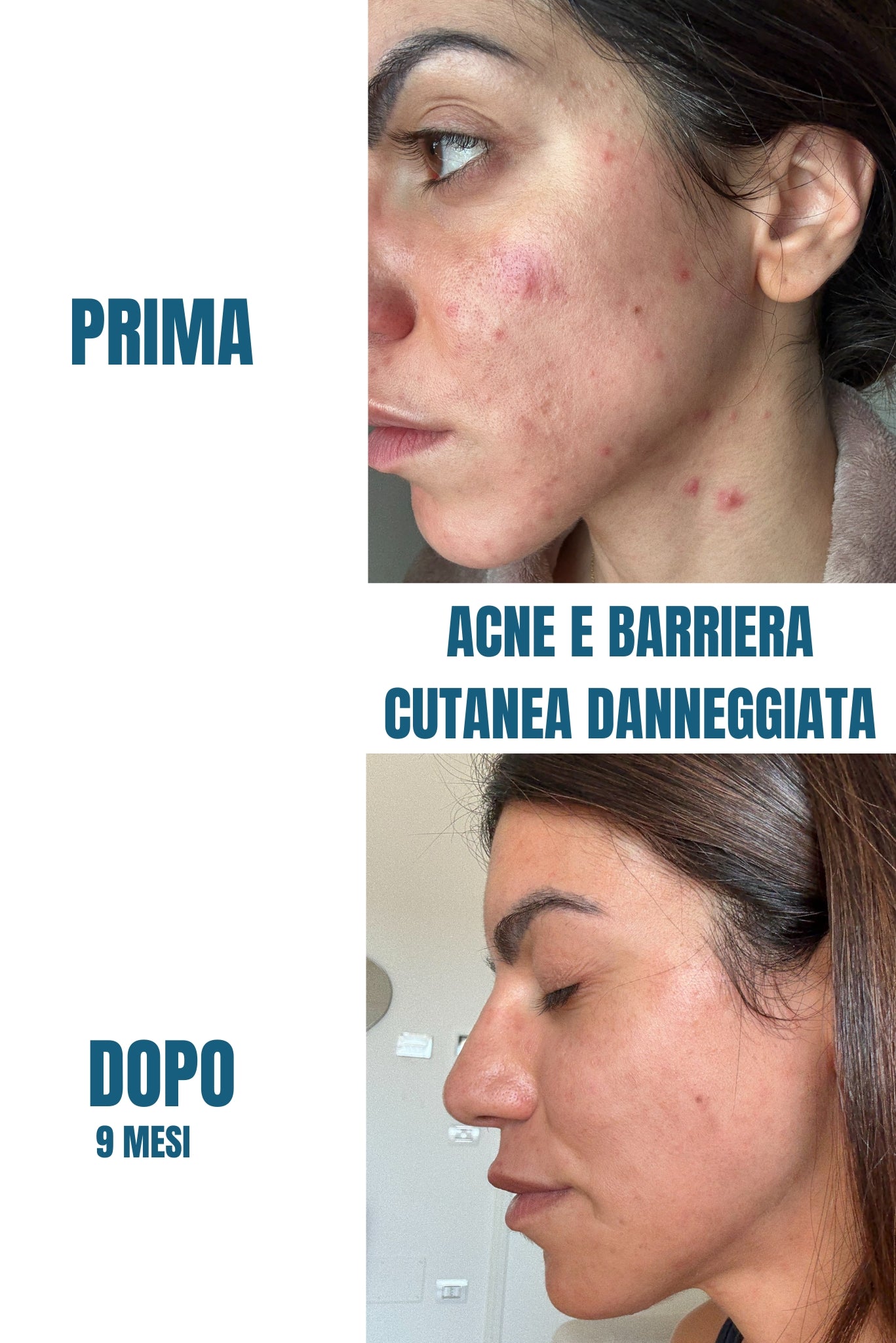 Kit Completo Authentica