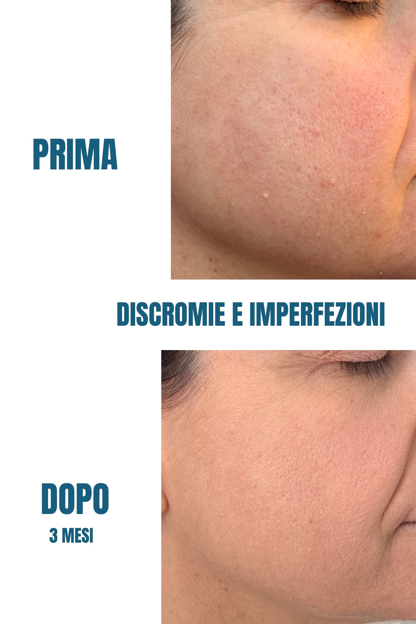 Kit Completo Authentica