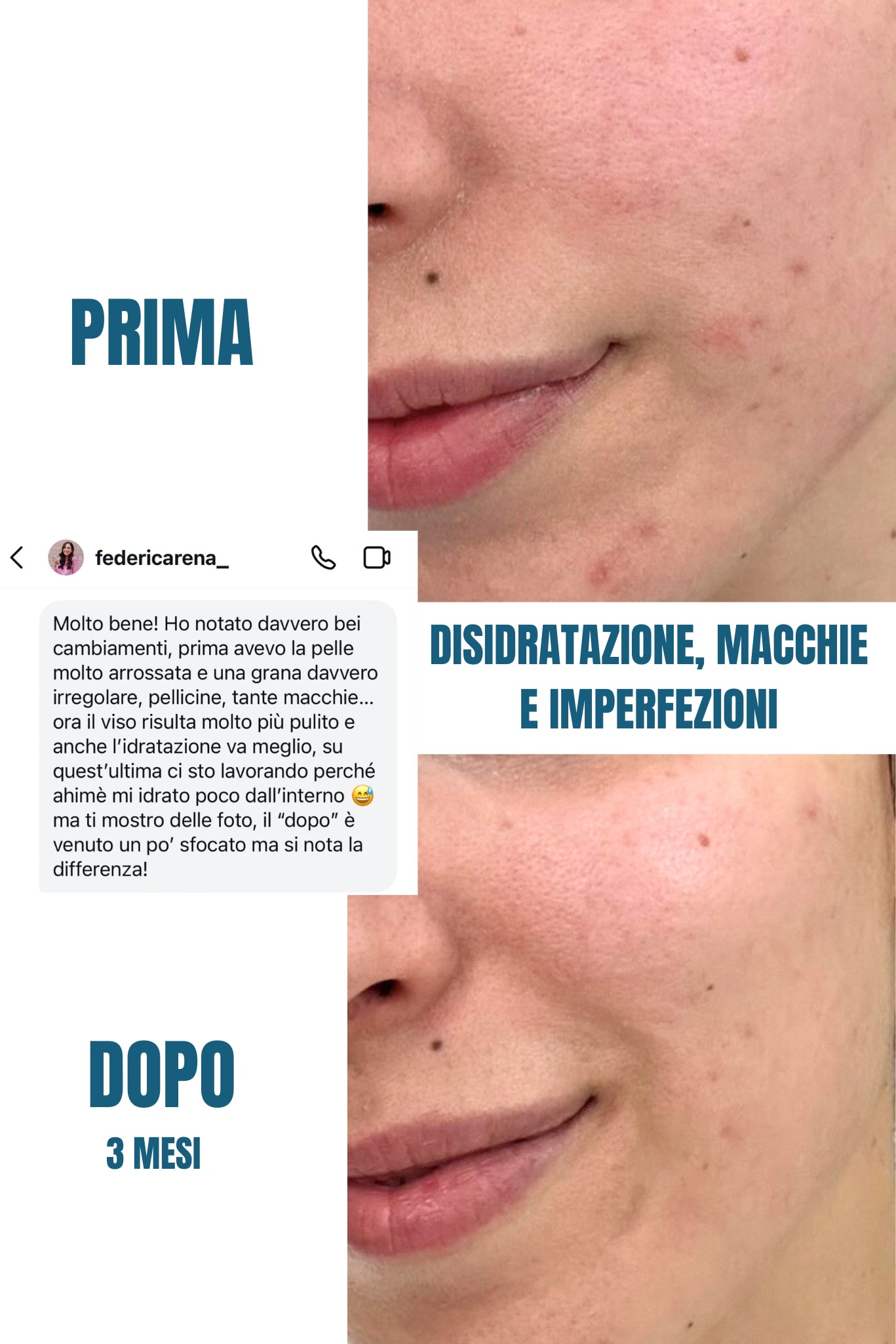 Kit Completo Authentica