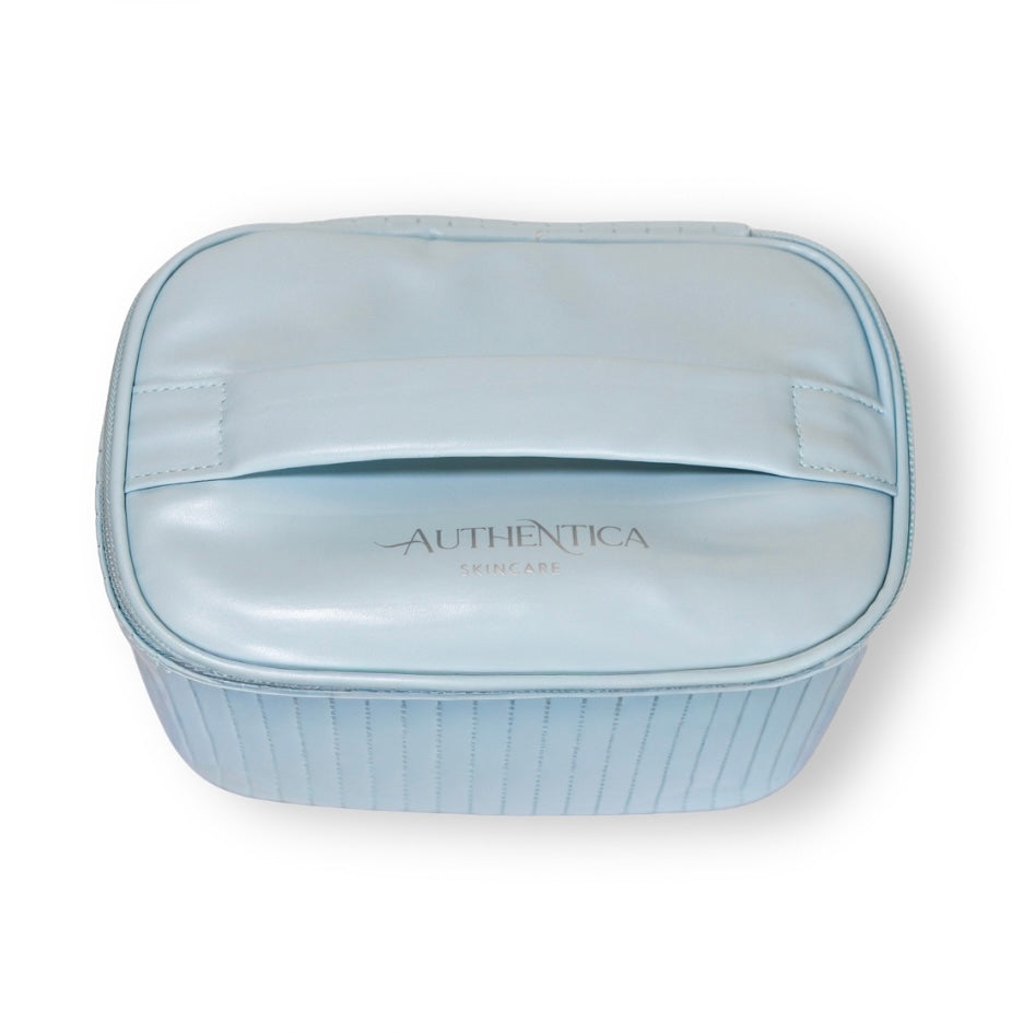 Beauty Case Authentica