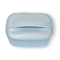 Beauty Case Authentica