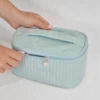 Beauty case Authentica